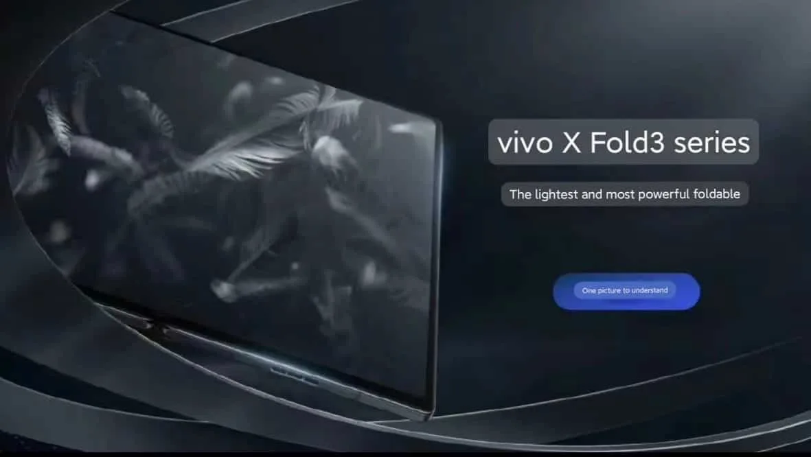 itel Icon 2 itel Icon 2