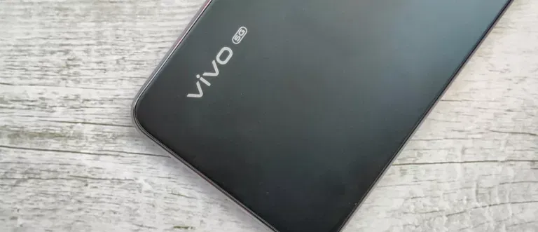 Vivo Pad 3: Geekbench Listing Indicates MediaTek Dimensity 9300 SoC and 16GB RAM