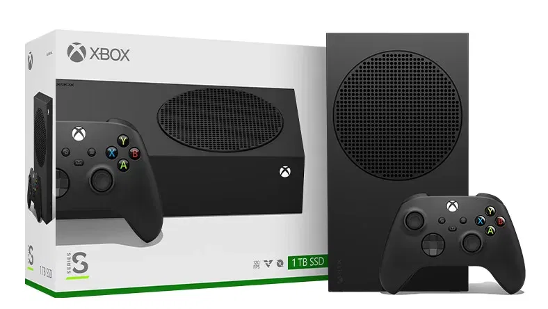 67fb575e 0693 4cc6 aff7 4884483283cc jpg Xbox Consoles Future Plans In Discussions: Know What Xbox Boss Has Said