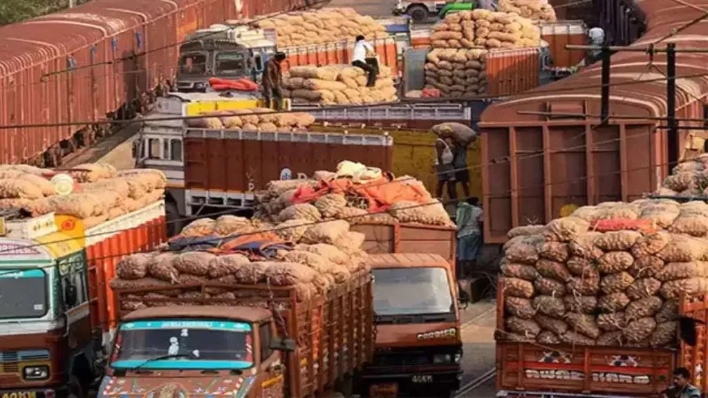 764 Get An Incredible Updates on the Hit and Run New Law in India