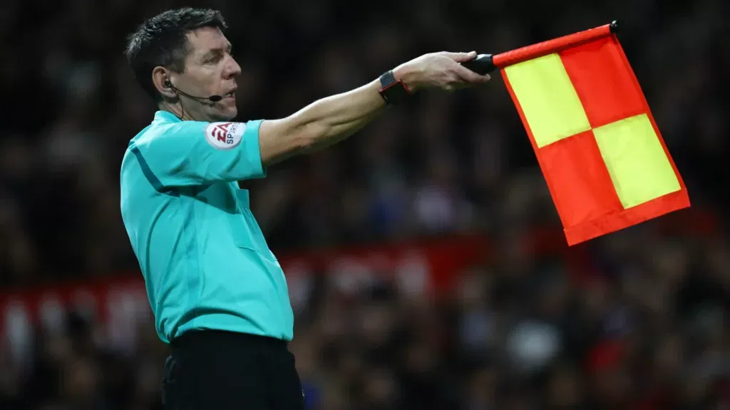 9e44c379afce146a440bc05c015e304dceef8ae0 IFAB Approves Additional Trials for New Offside Rule in Football