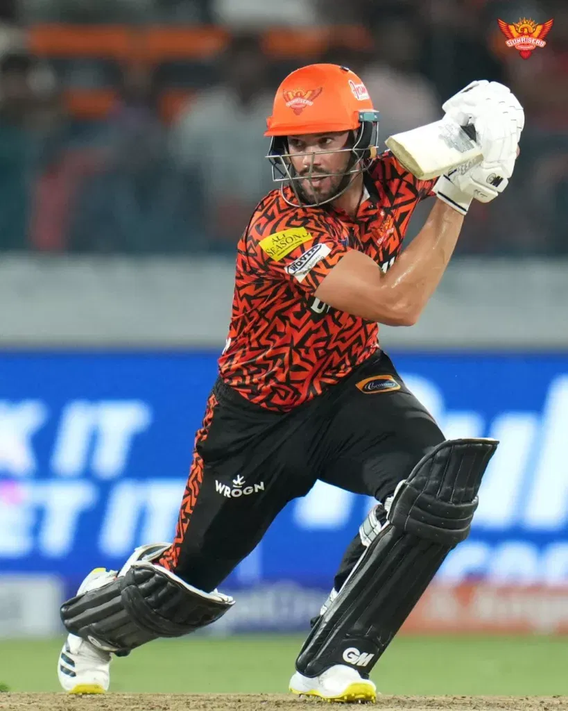 Aiden Markram Image Credits GT Twitter IPL 2024: GT vs SRH – Match Preview, Prediction, Team News and Fantasy XI