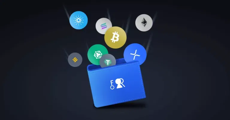 Crypto Payment Processing’s Advantages and Disadvantages