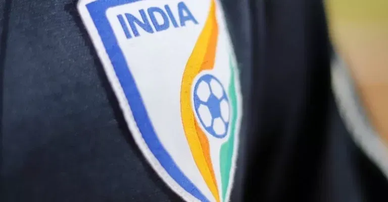 FIFA Referee Chief Pierluigi Collina to visit India for 2-day refereeing workshop