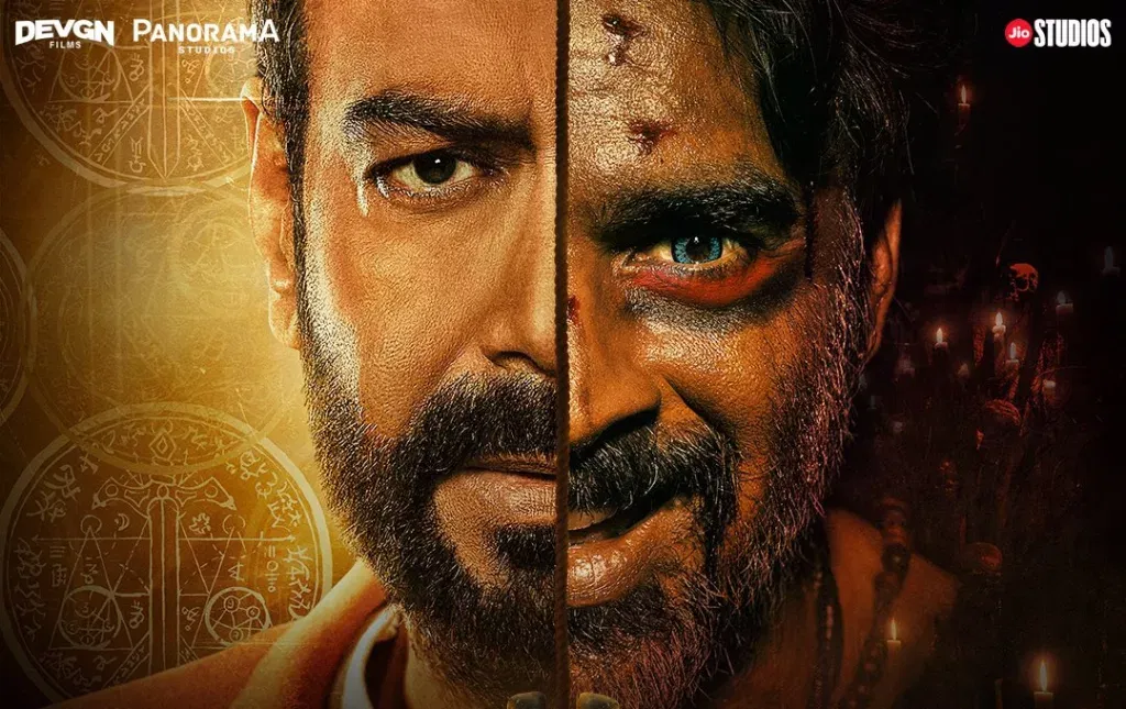 Shaitaan Box Office Collection: A Spectacular 2nd Saturday Surge
