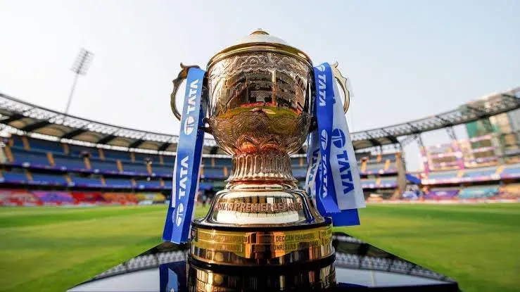 BCCI Explores Two IPL Seasons in a Year: Prioritizing Fans First, Format TBD