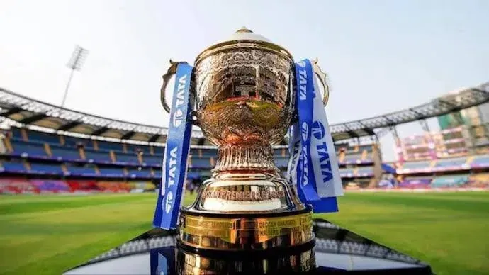 IPL 2024 Rules: Two Bouncers, Smart Replay and More Rules introduced – Details inside!