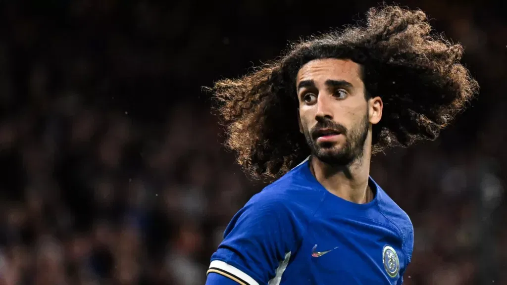 GOAL Blank WEB Facebook 2023 09 19T165610.140 The most expensive players XI in football