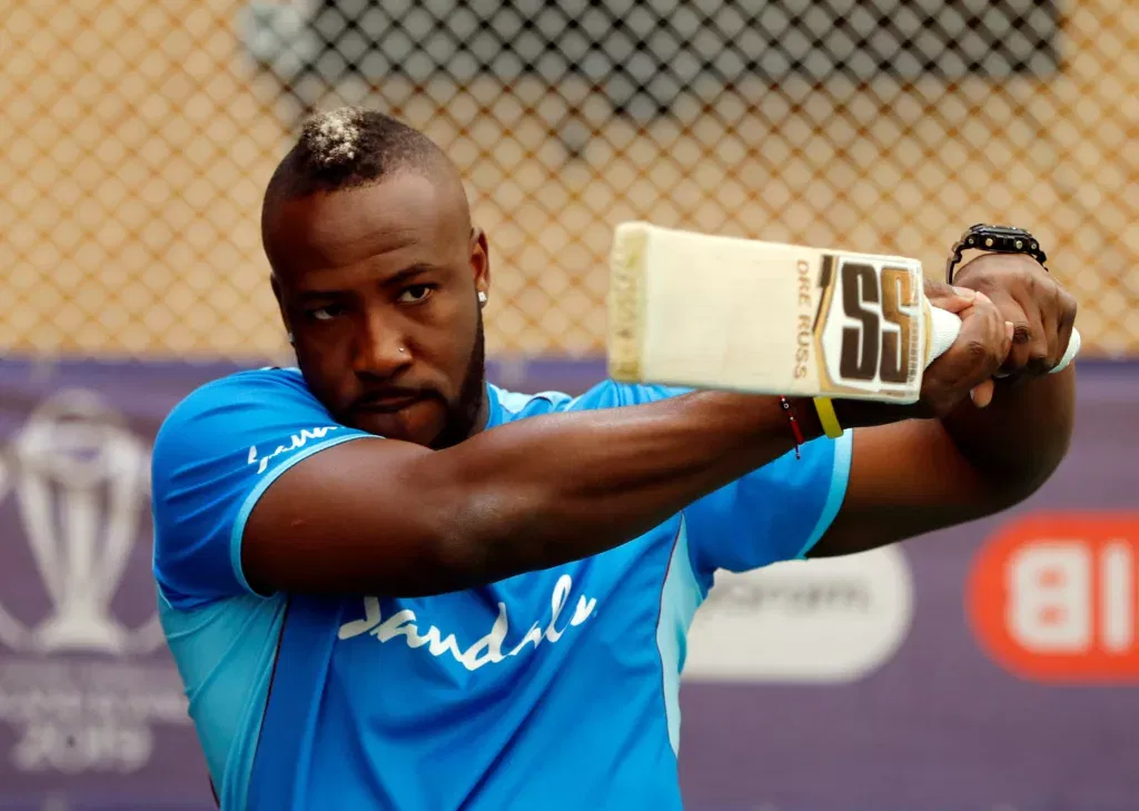 IPL: Most Sixes in An IPL Season, Total Sixes & Most Maximums by Player in Every Season