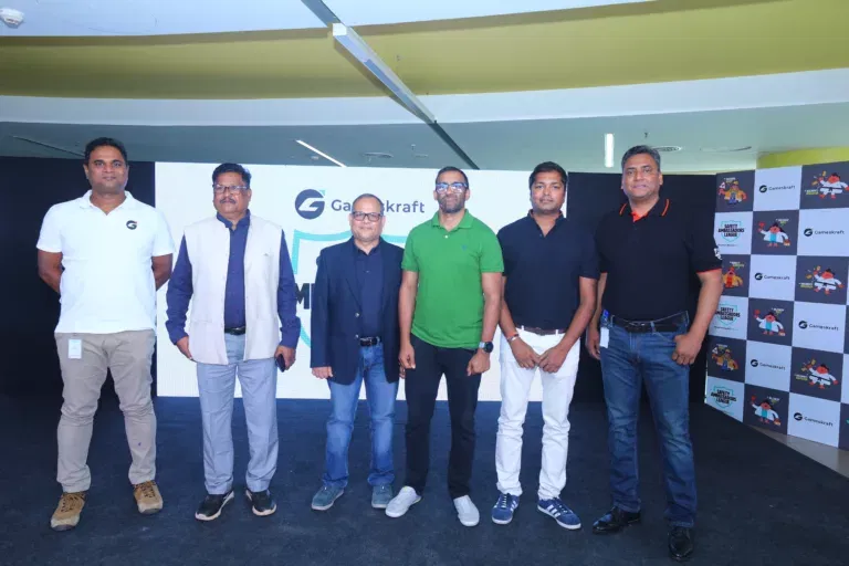 Empowering Workplace Safety: Gameskraft Technology Launches the Safety Ambassadors League