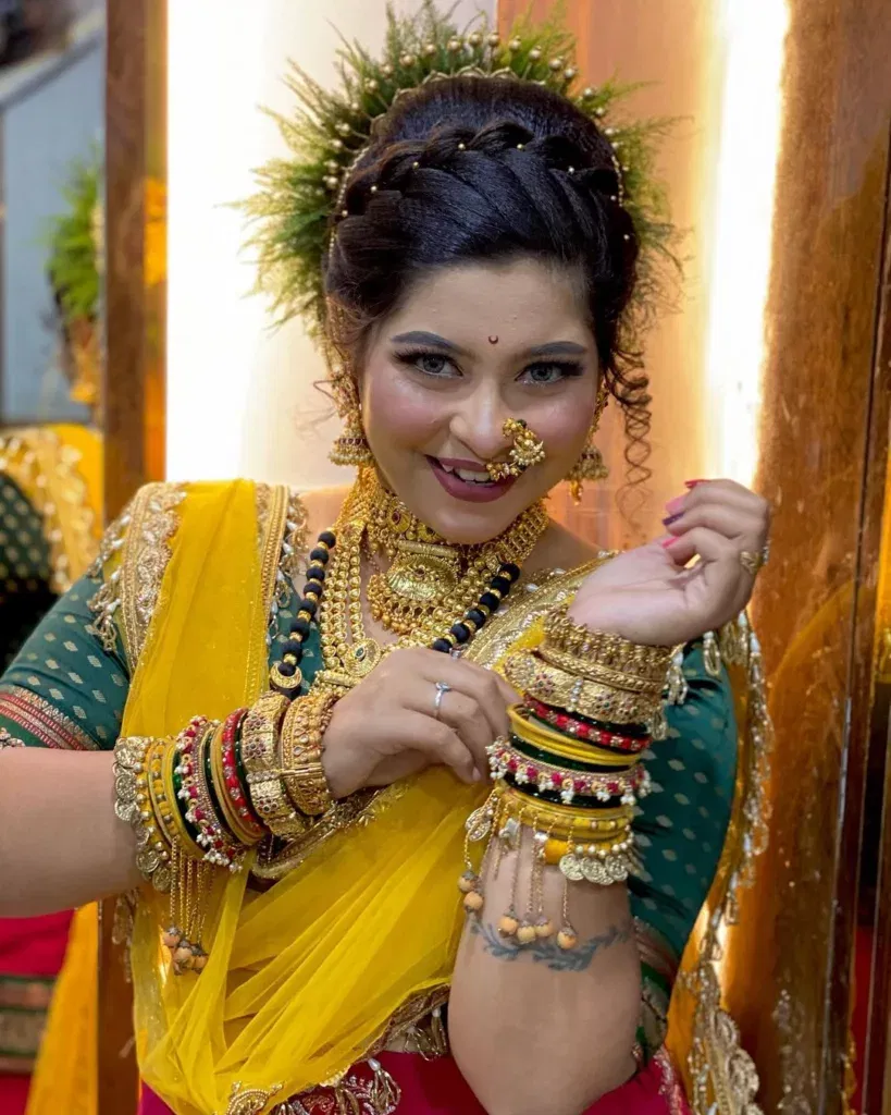 Snapinsta.app 429498623 417943917270977 6245788211179372525 n 1080 LATEST: Top 30 Best Ullu WebSeries Actress Names in 2025