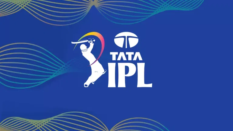 Final TATA IPL Points Table 2024: Teams, Rankings, Wins, Losses – Which teams have qualified into the IPL 2024 Playoffs?