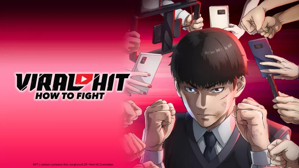 Crunchyroll Spring 2024 Anime Season: New, Returning, and Continuing Series for India