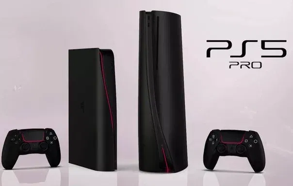 WhatsApp Image 2024 01 30 at 07.51.08 1 2 jpeg PlayStation 5 Pro With RDNA 4’s RT Engine And More