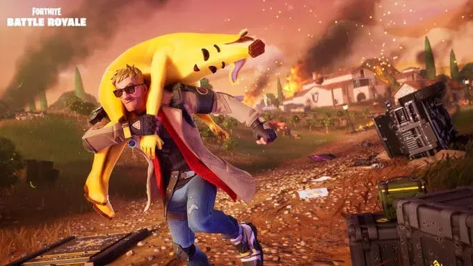 WhatsApp Image 2024 02 28 at 14.38.58 1 jpeg How to Play Fortnite on Mobile in 2024?