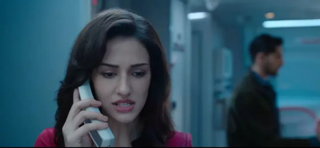 WhatsApp Image 2024 03 01 at 13.02.13 dfb810f0 Watch! Yodha Trailer: Sidharth Malhotra's Epic Quest for Justice Begins