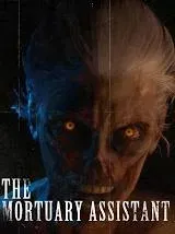 WhatsApp Image 2024 03 04 at 08.59.10 jpeg The Mortuary Assistant: Get Ready To Welcome Another Horror Game Like It