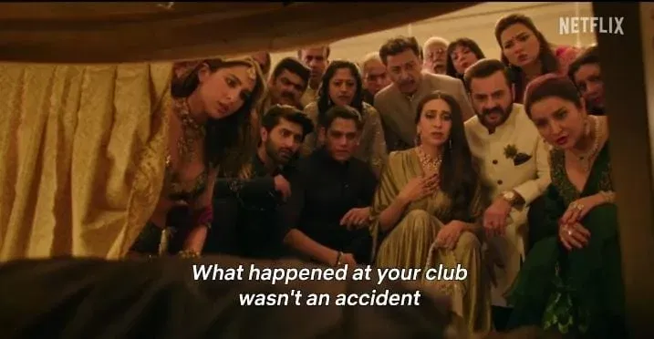 WhatsApp Image 2024 03 06 at 01.35.09 5cdf84c5 jpg Murder Mubarak Trailer: Netflix's Latest Murder Mystery Dazzles with Star-Studded Cast