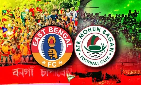 WhatsApp Image 2024 03 06 at 14.15.31 d6d601f4 2 jpg Kolkata Derby Latest Update: East Bengal vs Mohun Bagan Match Date, Time, and Venue Rescheduled