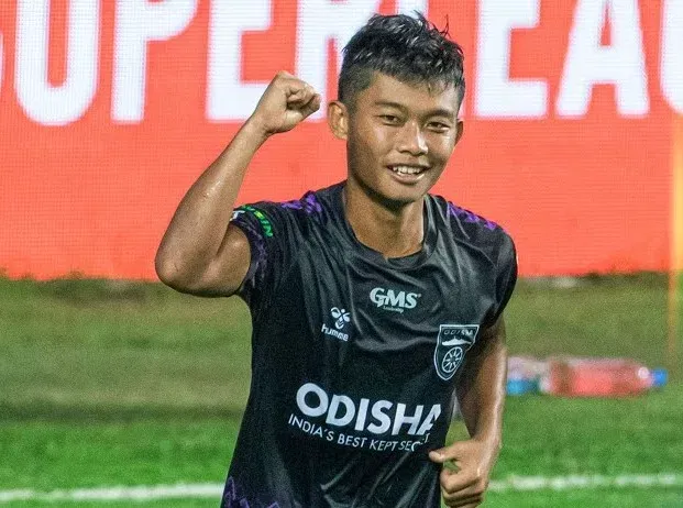 WhatsApp Image 2024 03 06 at 15.29.45 79b49e60 jpg Top 5 Fastest Goals Scored in ISL History