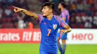 WhatsApp Image 2024 03 06 at 15.31.25 aad65eec jpg Top 5 Fastest Goals Scored in ISL History