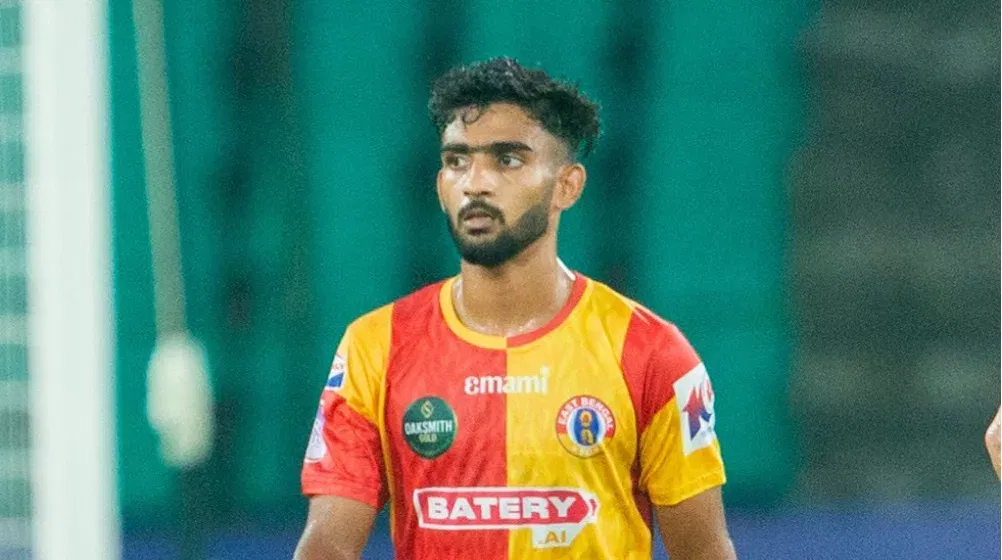 WhatsApp Image 2024 03 06 at 15.31.57 f75d9497 jpg Top 5 Fastest Goals Scored in ISL History