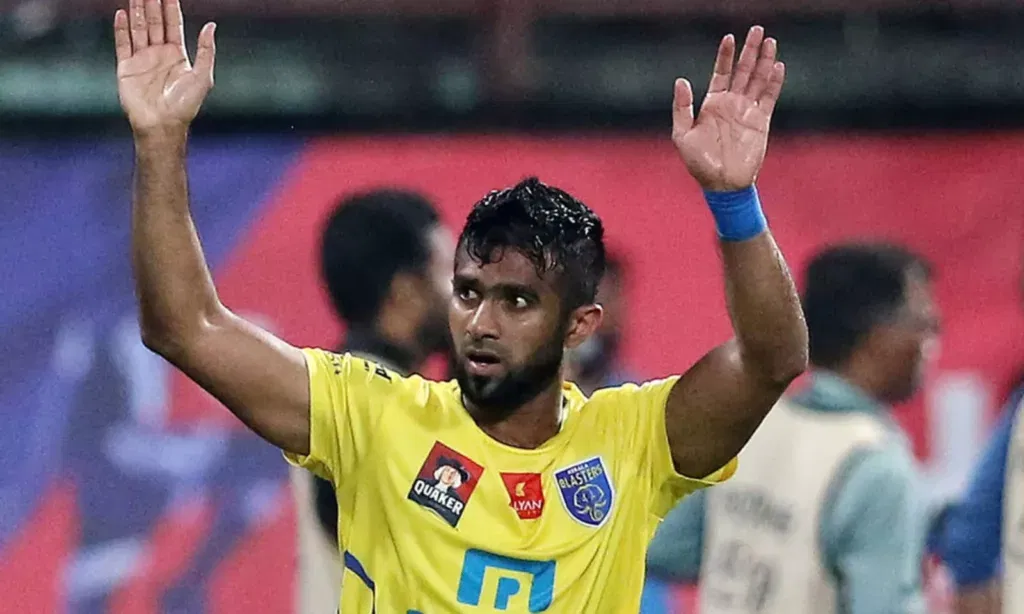 WhatsApp Image 2024 03 06 at 15.32.25 57dcb9fd Top 5 Fastest Goals Scored in ISL History