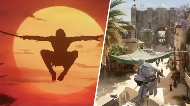 WhatsApp Image 2024 03 07 at 12.18.39 1 jpeg Assassin’s Creed Red: All You Need To Know