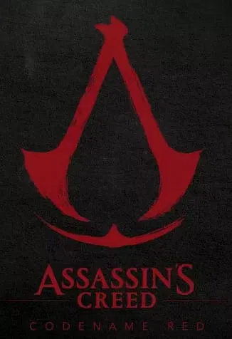 WhatsApp Image 2024 03 07 at 12.18.39 2 jpeg Assassin’s Creed Red: All You Need To Know