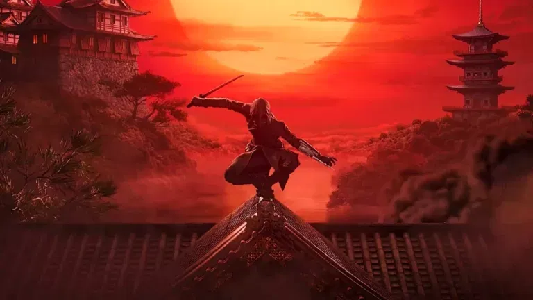 Assassin’s Creed Red: All You Need To Know