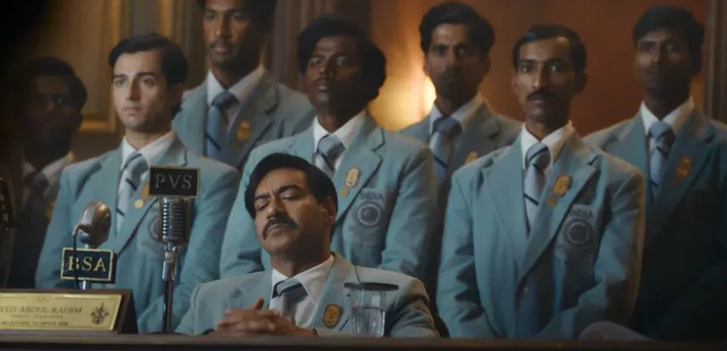 WhatsApp Image 2024 03 07 at 17.15.33 6b5a8371 Check Out Ajay Devgn's Maidaan Trailer: A Glimpse into the Golden Era of Indian Football