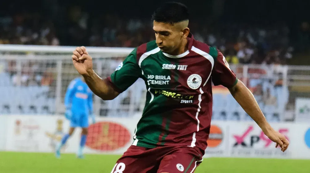 WhatsApp Image 2024 03 07 at 18.41.49 eaf35d10 jpg Top 5 Indian Players With Highest Market Values in ISL in 2024