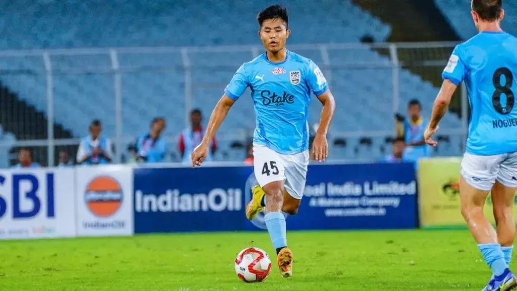 WhatsApp Image 2024 03 07 at 18.51.09 e0ce6f0b Top 5 Indian Players With Highest Market Values in ISL in 2024