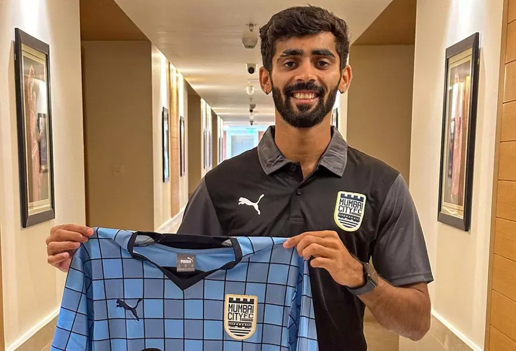 WhatsApp Image 2024 03 07 at 19.11.47 ea86b3fc Top 5 Indian Players With Highest Market Values in ISL in 2024