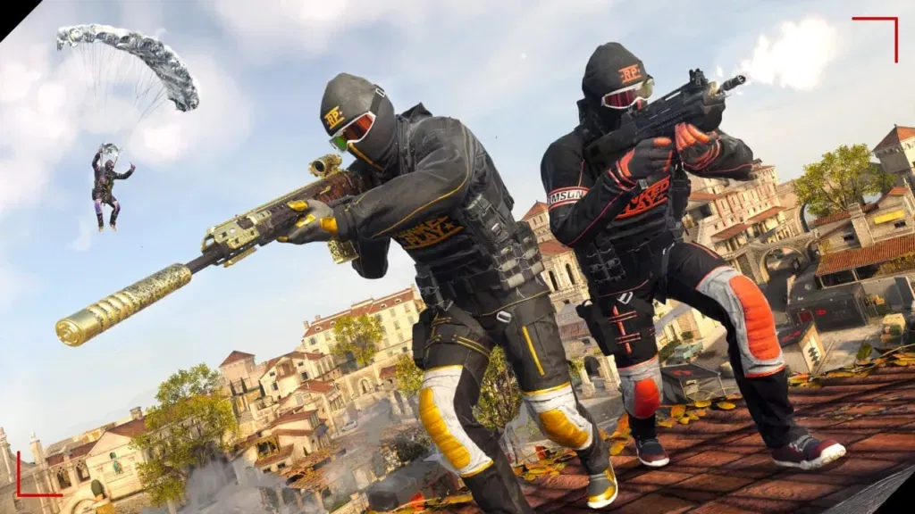 WhatsApp Image 2024 03 08 at 15.43.14 1 Call of Duty Warzone Mobile: Is the Release Date Announced?