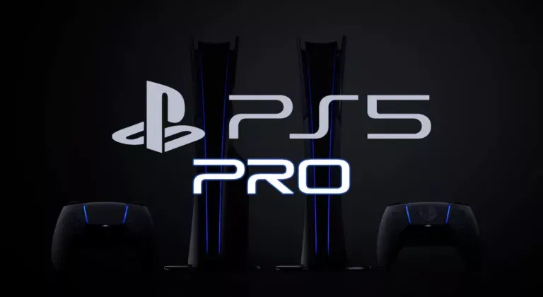 PlayStation 5 Pro With AI Upscaling: Just A Rumor or Confirmed?