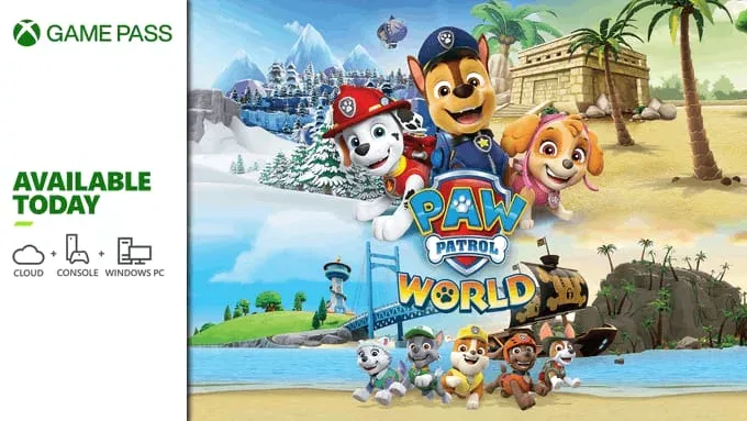 WhatsApp Image 2024 03 08 at 15.51.14 jpeg Game Pass Games For March 2024: Get The List Here
