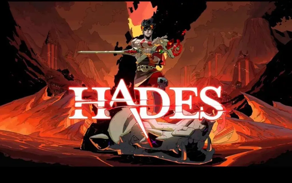 WhatsApp Image 2024 03 08 at 15.51.15 2 Hades is coming for iOS through Netfix: Get Ready By The Next Month