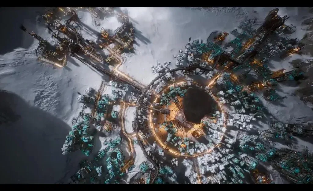WhatsApp Image 2024 03 09 at 15.59.19 1 Frostpunk 2 Launch Date Revealed: Catch It On Game Pass On Day One