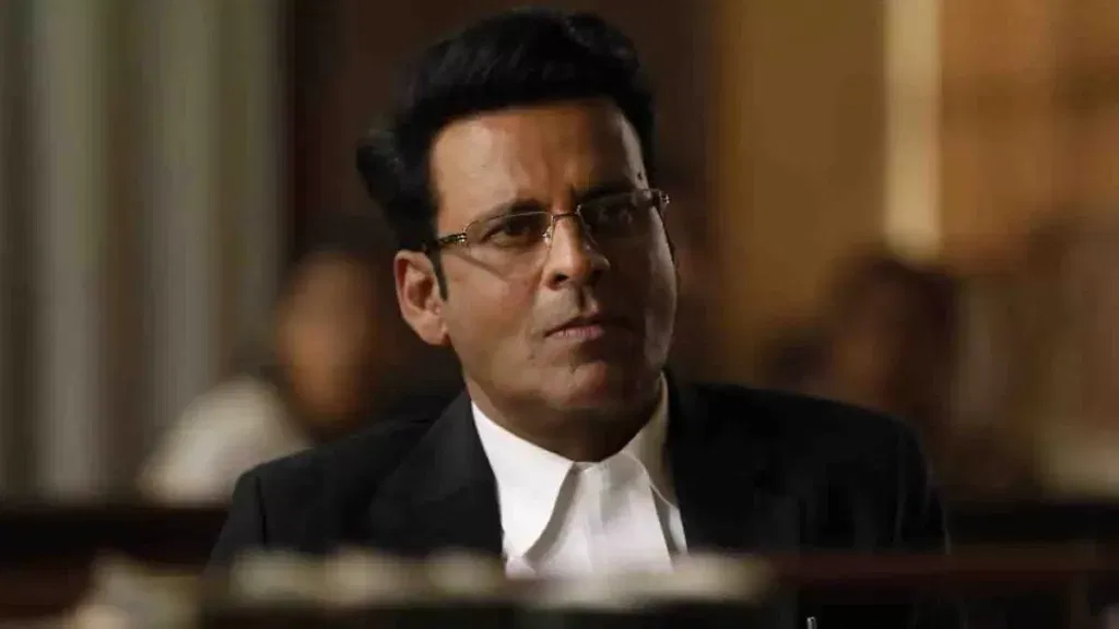 Bhaiyya Ji First Look Poster Reveals Manoj Bajpayee in a Tale of Revenge and Family Bonds