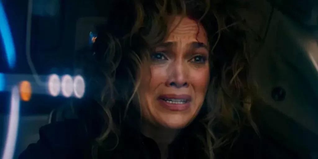Atlas Netflix Release Date: Everything About Teaser, Cast, Plot Expectations and More