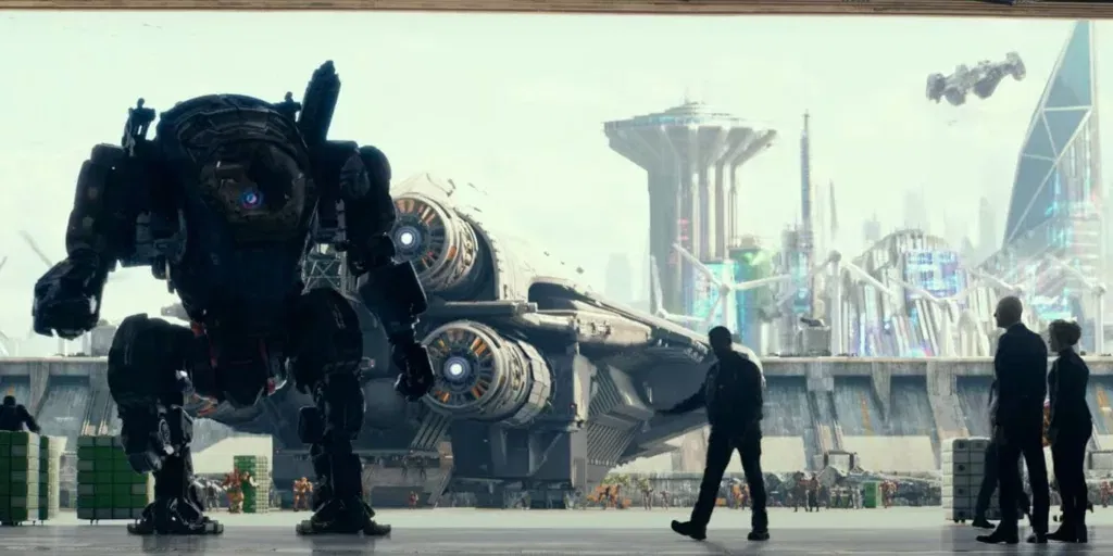 WhatsApp Image 2024 03 15 at 09.17.42 9a89edb0 Atlas Netflix Release Date: Everything About Teaser, Cast, Plot Expectations and More