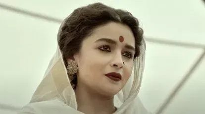 Alia Bhatt's 31 Birthday Special: Her Best Films That Dared to Break Social Norms