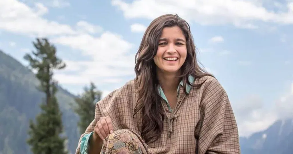 WhatsApp Image 2024 03 15 at 18.47.29 5bab606e Alia Bhatt's 31 Birthday Special: Her Best Films That Dared to Break Social Norms