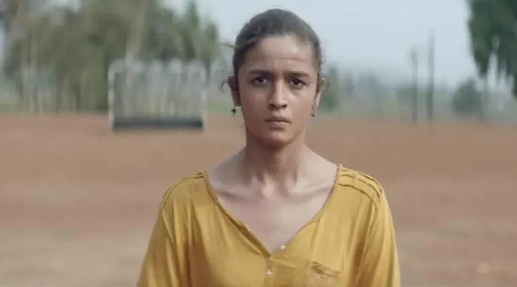 WhatsApp Image 2024 03 15 at 18.49.05 80d12aab Alia Bhatt's 31 Birthday Special: Her Best Films That Dared to Break Social Norms