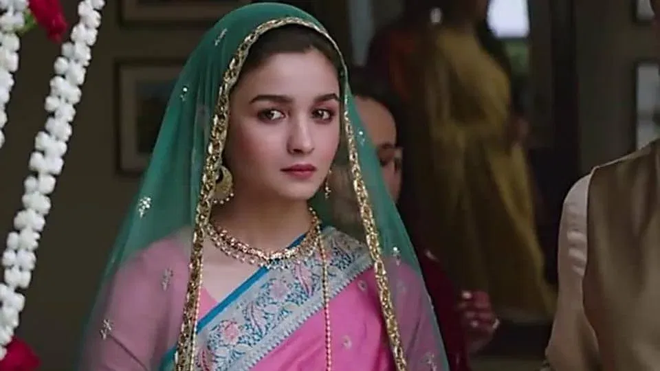 WhatsApp Image 2024 03 15 at 19.03.15 f02b7686 jpg Alia Bhatt's 31 Birthday Special: Her Best Films That Dared to Break Social Norms