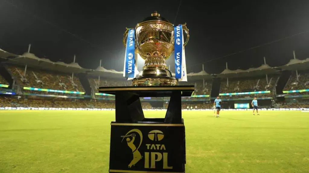 IPL 2024 Tickets: How to Book Tickets for Your Favorite Franchise's Matches?