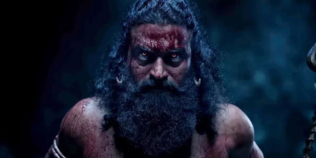 WhatsApp Image 2024 03 16 at 18.18.29 4267d1b8 Top 9 Upcoming South Indian Movies Set to Rule Over Bollywood Box Office