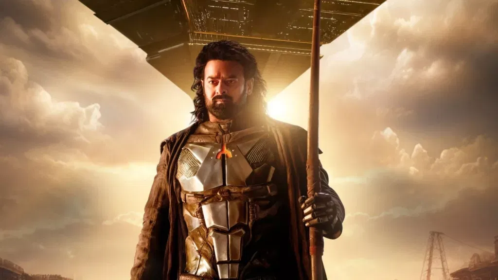 WhatsApp Image 2024 03 16 at 18.22.26 a778128a Top 9 Upcoming South Indian Movies Set to Rule Over Bollywood Box Office