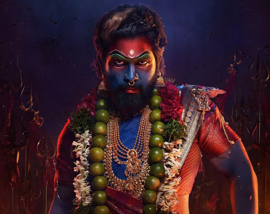 WhatsApp Image 2024 03 16 at 18.22.27 b17bf334 Top 9 Upcoming South Indian Movies Set to Rule Over Bollywood Box Office